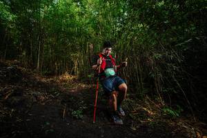 BIB: 
                            <button type="button" onclick="openModal(25100402)" class="btn btn-primary btn-sm float-right btn-popup" data-toggle="modal" data-target=".modal-high-quality">
                        <i class="fas fa-shopping-cart"></i> Add to Cart
                    </button>
                                            <button type="button" onclick="isThisMe(25100402, true)" class="btn btn-success btn-sm float-right btn-popup btn-isme hidden" data-toggle="tooltip" data-placement="bottom" title="นี่คือรูปของคุณใช่ไหม คลิกที่นี่เพื่อเอาเข้าอัลบั้ม">
                        <i class="fas fa-plus"></i> Add to album
                    </button>
                    <button type="button" onclick="isThisMe(25100402, false)" class="btn btn-warning btn-sm float-right btn-popup btn-isnotme hidden">
                        <i class="fas fa-ban"></i> Remove from album
                    </button>